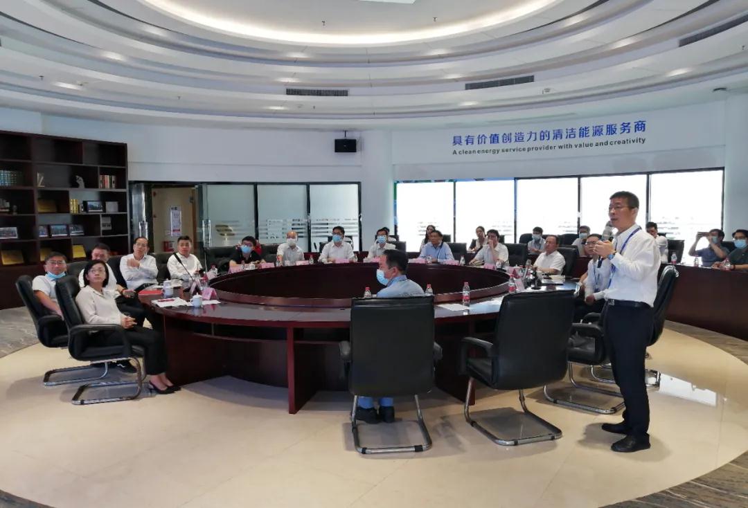 2021.9.9广东省发改委莅临赌博网站能源调研指导氢能利用工作1.jpg